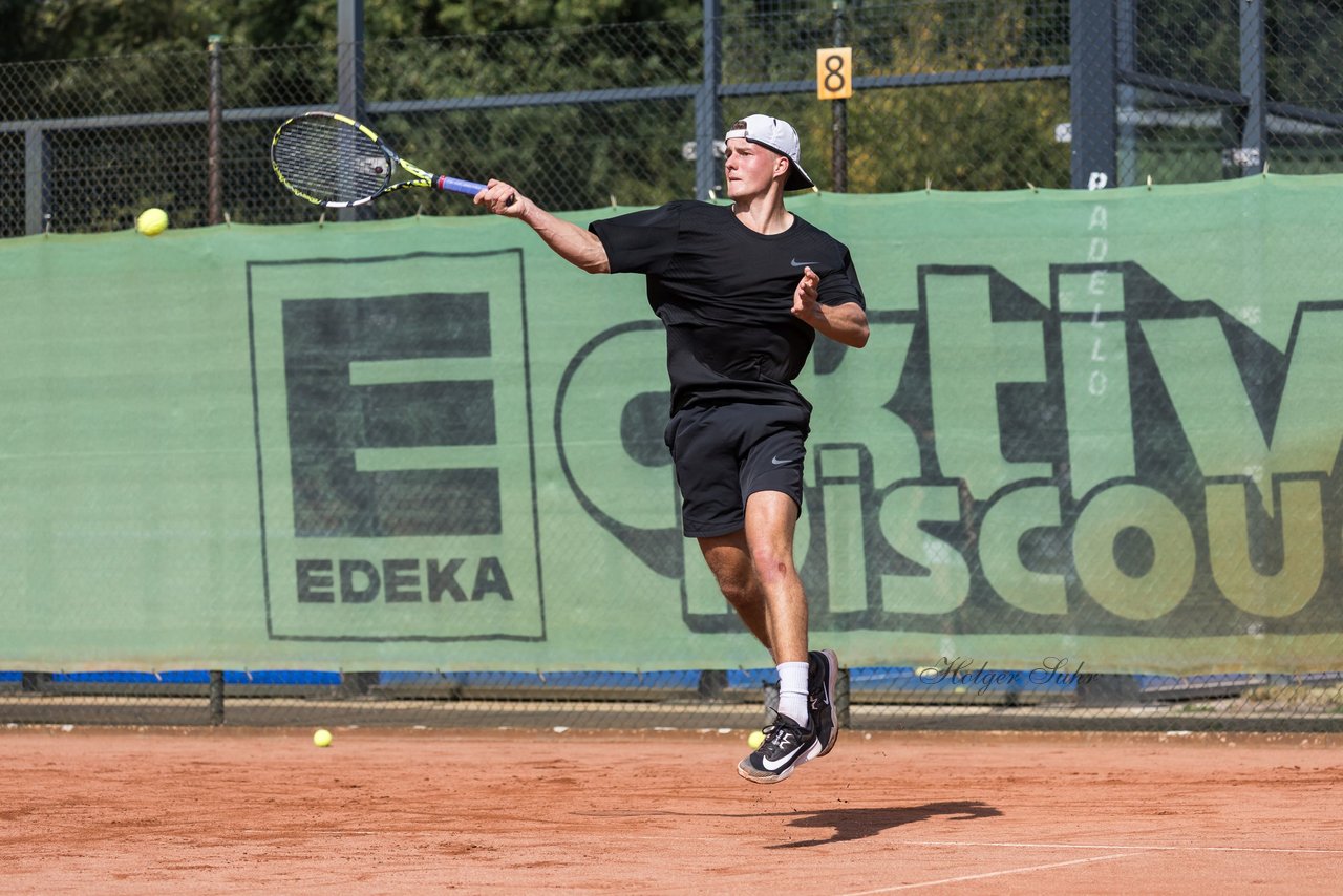 Bild 309 - Lilienthal Open